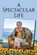 A Spectacular Life, Mary Lopez - Paperback - 9781764438001