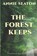 The Forest Keeps, Annie Seaton - Paperback - 9781764456968