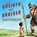 Goliath the Bruiser, David Ritchie - Paperback - 9781764460026