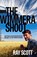The Wimmera Shoot, Ray Scott - Paperback - 9781764460798