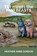 Tui meets the Mini Beasts, Heather Anne Gordon - Paperback - 9781764471190