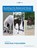 Building The Balanced Horse, Kristin Dean ; Emma Mathlin - Paperback - 9781764480604