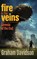 Fire in the Veins, Graham Davidson - Gebonden - 9781764481014