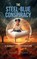 The Steel-Blue Conspiracy, David Ritchie - Paperback - 9781764504621