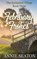 February Frolics, Annie Seaton - Paperback - 9781764515207