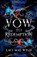Vow To Redemption, Laci Mae Wyld - Paperback - 9781764516860