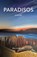 Paradisos, Bill Kokkaris - Paperback - 9781764522809