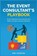 The Event Consultant's Playbook, Ness Heckscher - Paperback - 9781764528702