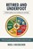 Retired and Underfoot, Ness Heckscher - Paperback - 9781764528719
