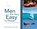 Men Are Very Easy to Please, Andrew Renaut - Paperback - 9781764549851