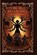 Where Silent Bells Toll, John S Brown - Paperback - 9781764550819