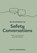 An Invitation to Safety Conversations, Daniel Hummerdal - Gebonden - 9781764570114