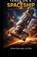 Tanks on a Spaceship, Ryan Michael Upton - Paperback - 9781764576420