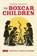 The Boxcar Children, Gertrude Chandler Warner - Paperback - 9781764585323