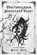 Fractured Mask & Graveyard Heart, Becka Rose - Paperback - 9781764591317