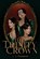 The Trinity Crown, L A Thompson - Paperback - 9781764619219