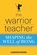 The Warrior Teacher, Cameron Brown - Paperback - 9781764640619