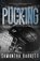 Pucking With The Enemy, Samantha Barrett - Paperback - 9781764641616