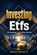 Investing in ETFs, Nathan D Venture - Paperback - 9781764711180