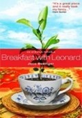 Breakfast with Leonard | Jaco Boettger | 