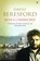 Truth Is a Strange Fruit, BERESFORD,  David - Gebonden - 9781770099029