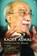 Kader Asmal, Kader Asmal ; Adrian Hadland ; Moira Levy - Gebonden - 9781770099036