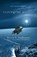Clockwork Angels, Neil Peart ; Kevin J. Anderson - Paperback - 9781770411562