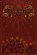 Clockwork Lives, Neil Peart ; Kevin J. Anderson - Gebonden - 9781770412941