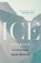 Ice Diaries, Jean McNeil - Paperback - 9781770414464