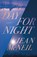 Day For Night, Jean McNeil - Paperback - 9781770415751