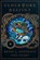 Clockwork Destiny, Kevin J. Anderson ; Neil Peart - Gebonden - 9781770416512