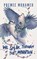 We Speak Through the Mountain, Premee Mohamed - Paperback - 9781770417335