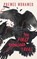 The First Thousand Trees, Premee Mohamed - Paperback - 9781770417342