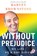 Without Prejudice, Harvey Brownstone - Paperback - 9781770418783