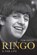 Ringo, Tom Doyle - Paperback - 9781770418936