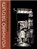 The Pushman, TATSUMI,  Yoshihiro - Paperback - 9781770460768