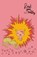 First Year Healthy, Michael DeForge - Gebonden - 9781770461734