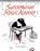 SuperMutant Magic Academy, Jillian Tamaki - Paperback - 9781770461987