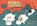 Moomin and the Martians, Tove Jansson - Paperback - 9781770462038