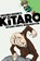 Kitaro Meets Nurarihyon, Mizuki Shigeru ; Zack Davisson - Paperback - 9781770462366