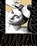 Boundless, Jillian Tamaki - Paperback - 9781770462878