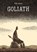 Goliath, Tom Gauld - Paperback - 9781770462991