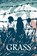 Grass, Keum Suk Gendry-Kim - Paperback - 9781770463622