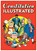 Constitution Illustrated, R. Sikoryak - Paperback - 9781770463967