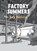 Factory Summers, Delisle Guy - Gebonden - 9781770464599