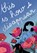 This Is How I Disappear, Mirion Malle - Paperback - 9781770464612