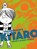 Kitaro, Shigeru Mizuki - Paperback - 9781770466364