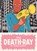 The Death-Ray, Daniel Clowes - Paperback - 9781770466753