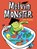 Melvin Monster, John Stanley - Paperback - 9781770466760