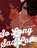 So Long Sad Love, Mirion Malle ; Transl. Aleshia Jensen - Paperback - 9781770466975